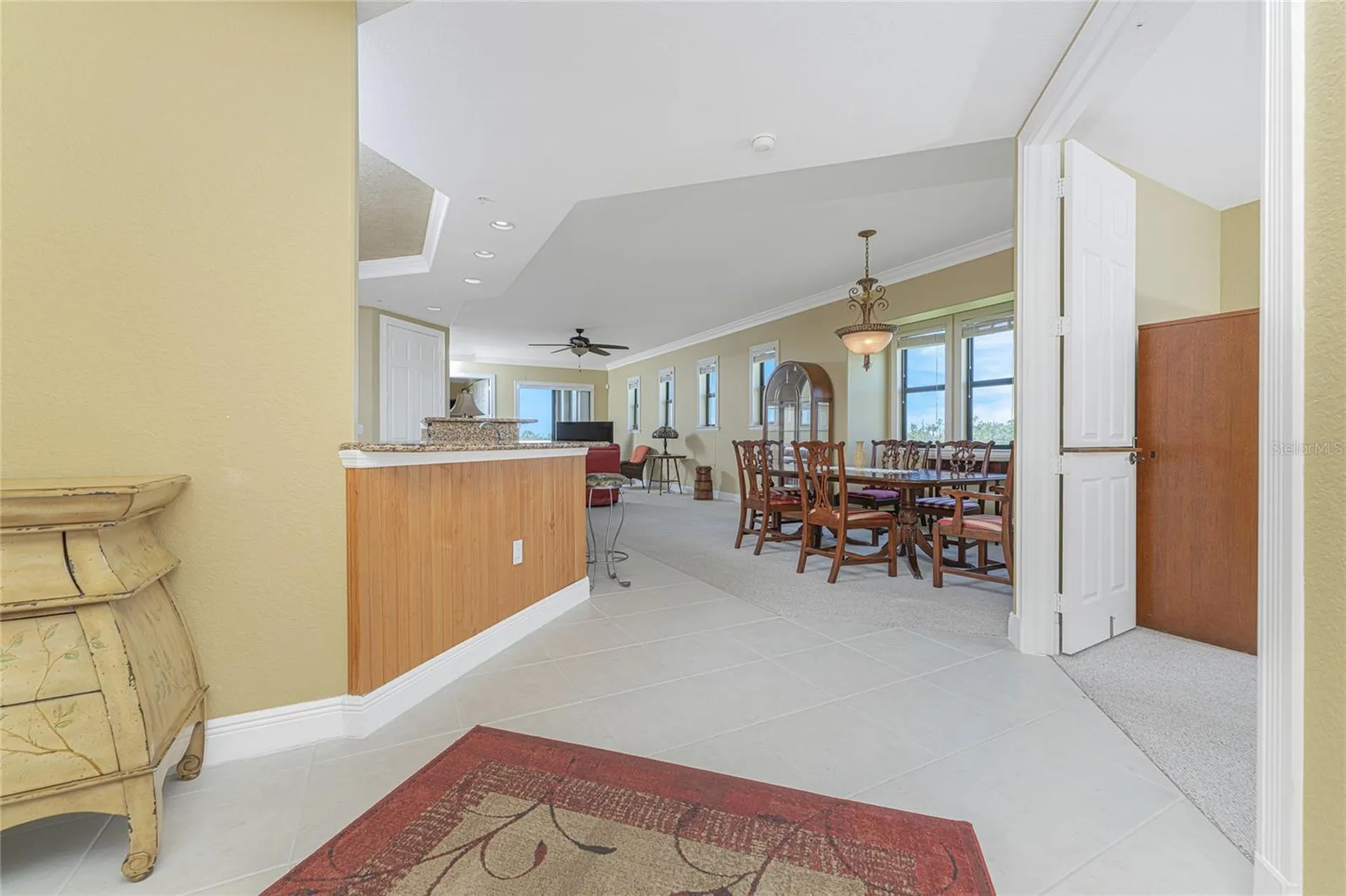 3311 Purple Martin Drive Punta Gorda FL 33950