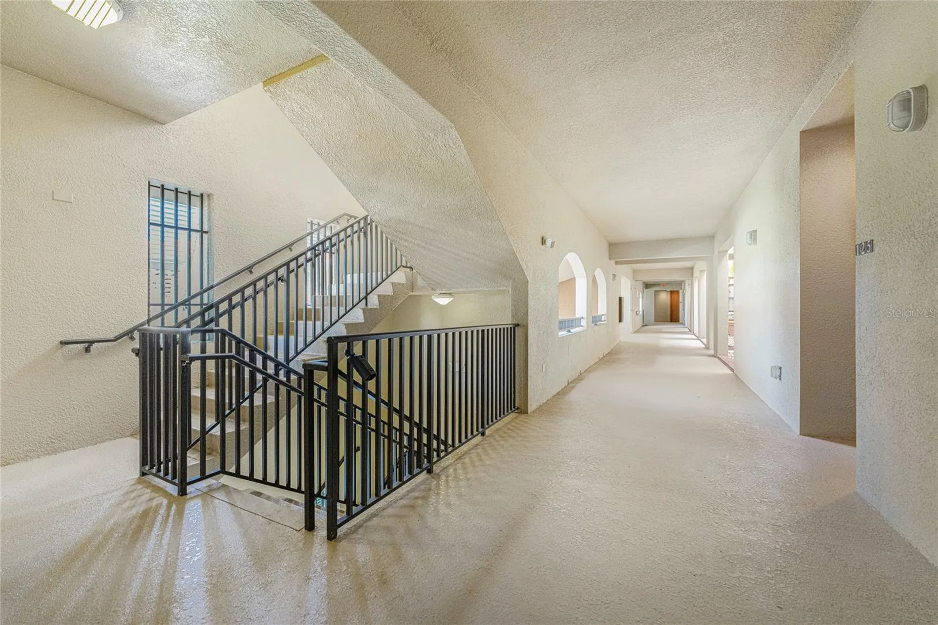 3311 Purple Martin Drive Punta Gorda FL 33950