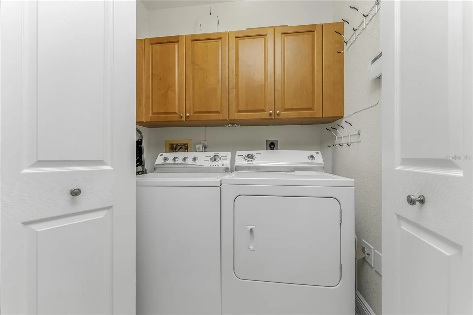 3311 Purple Martin Drive Punta Gorda FL 33950