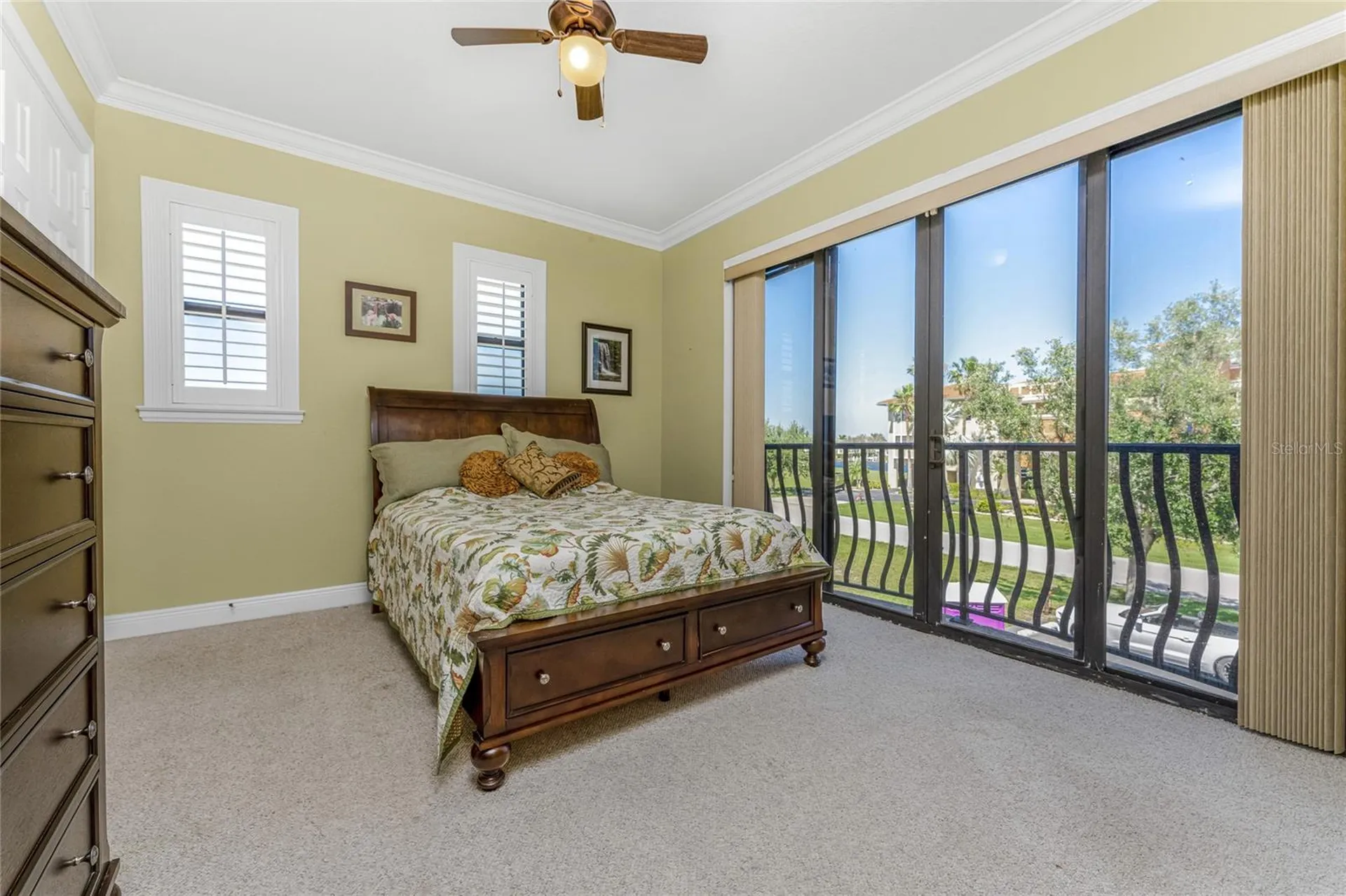 3311 Purple Martin Drive Punta Gorda FL 33950