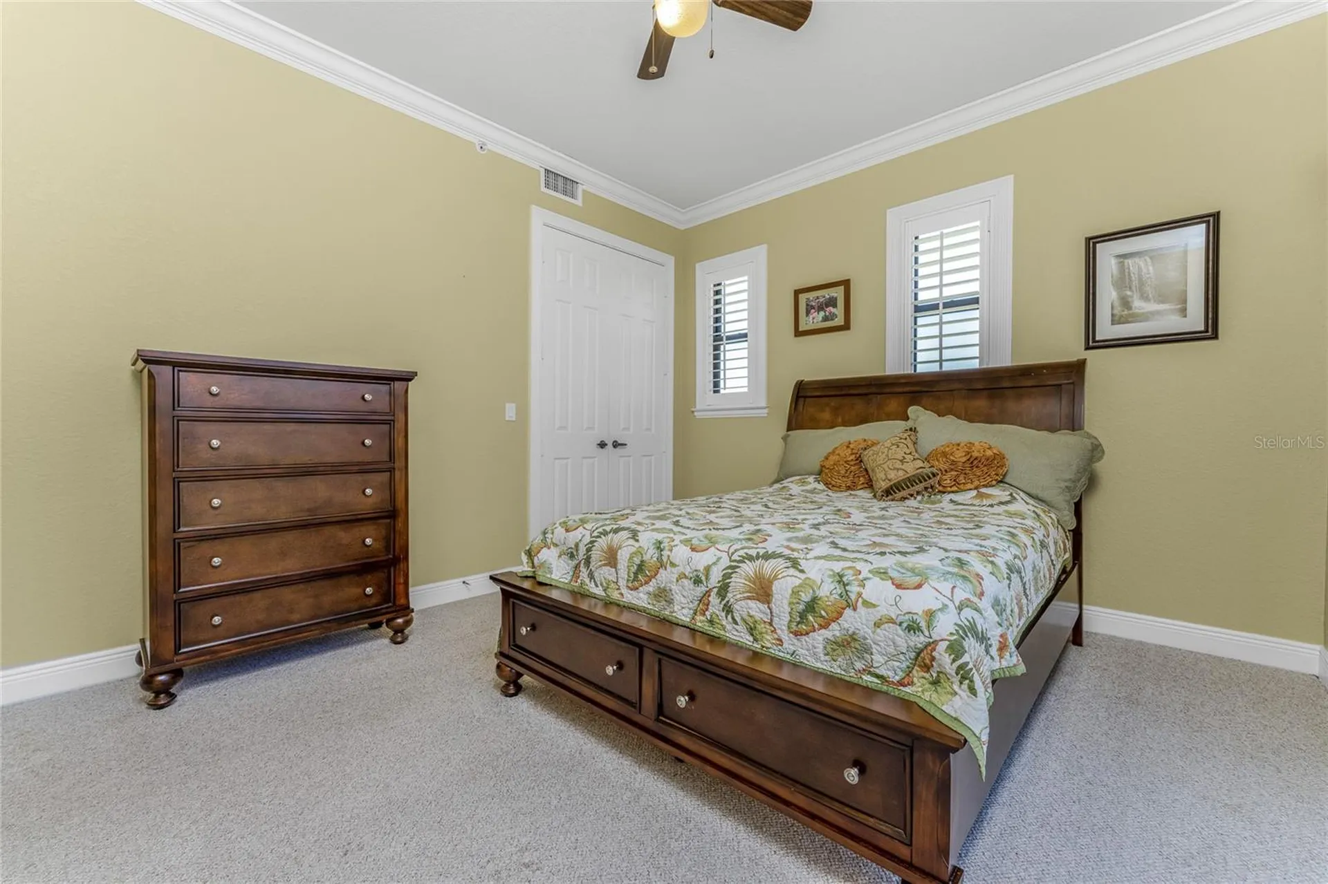 3311 Purple Martin Drive Punta Gorda FL 33950
