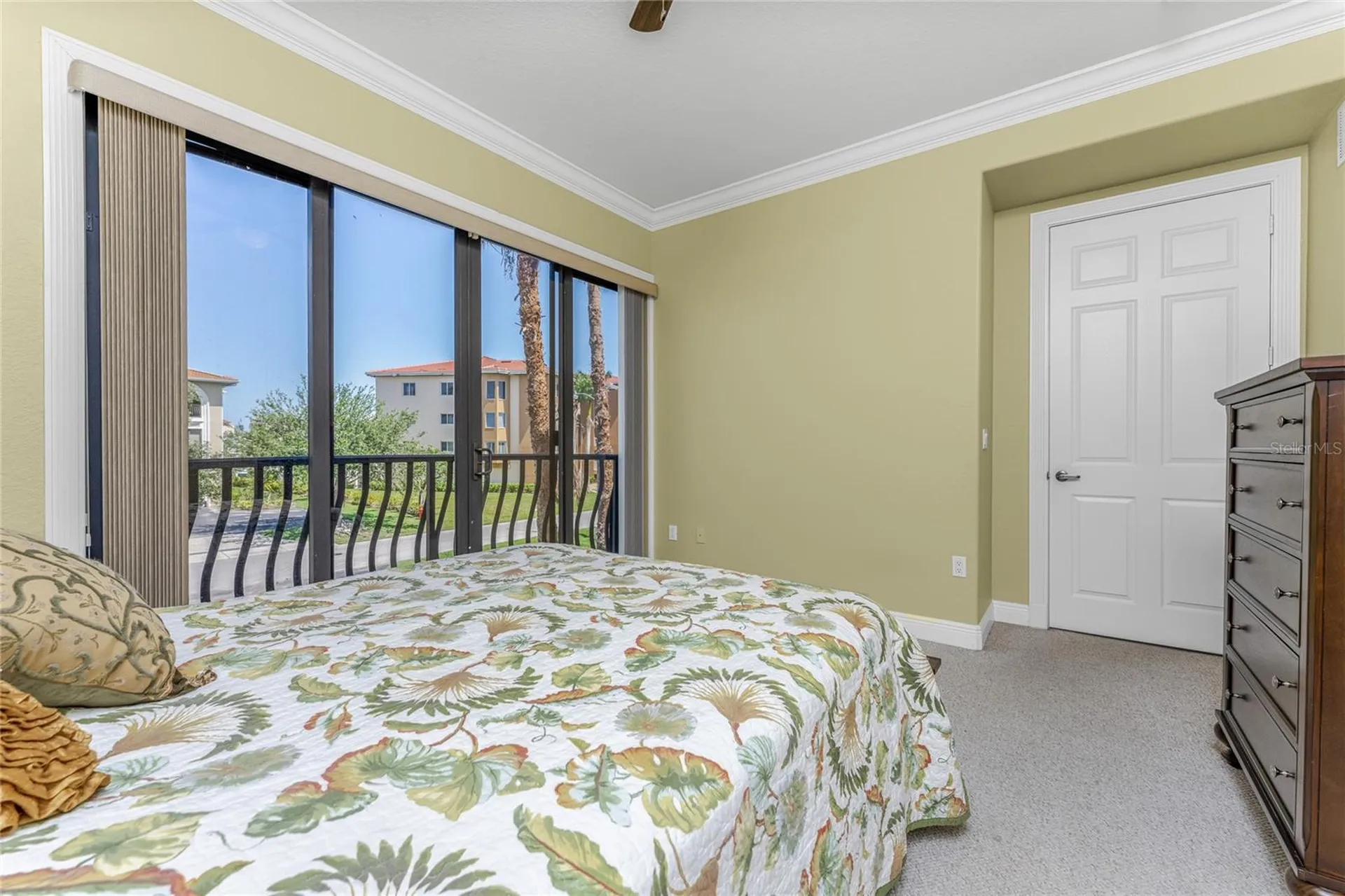 3311 Purple Martin Drive Punta Gorda FL 33950