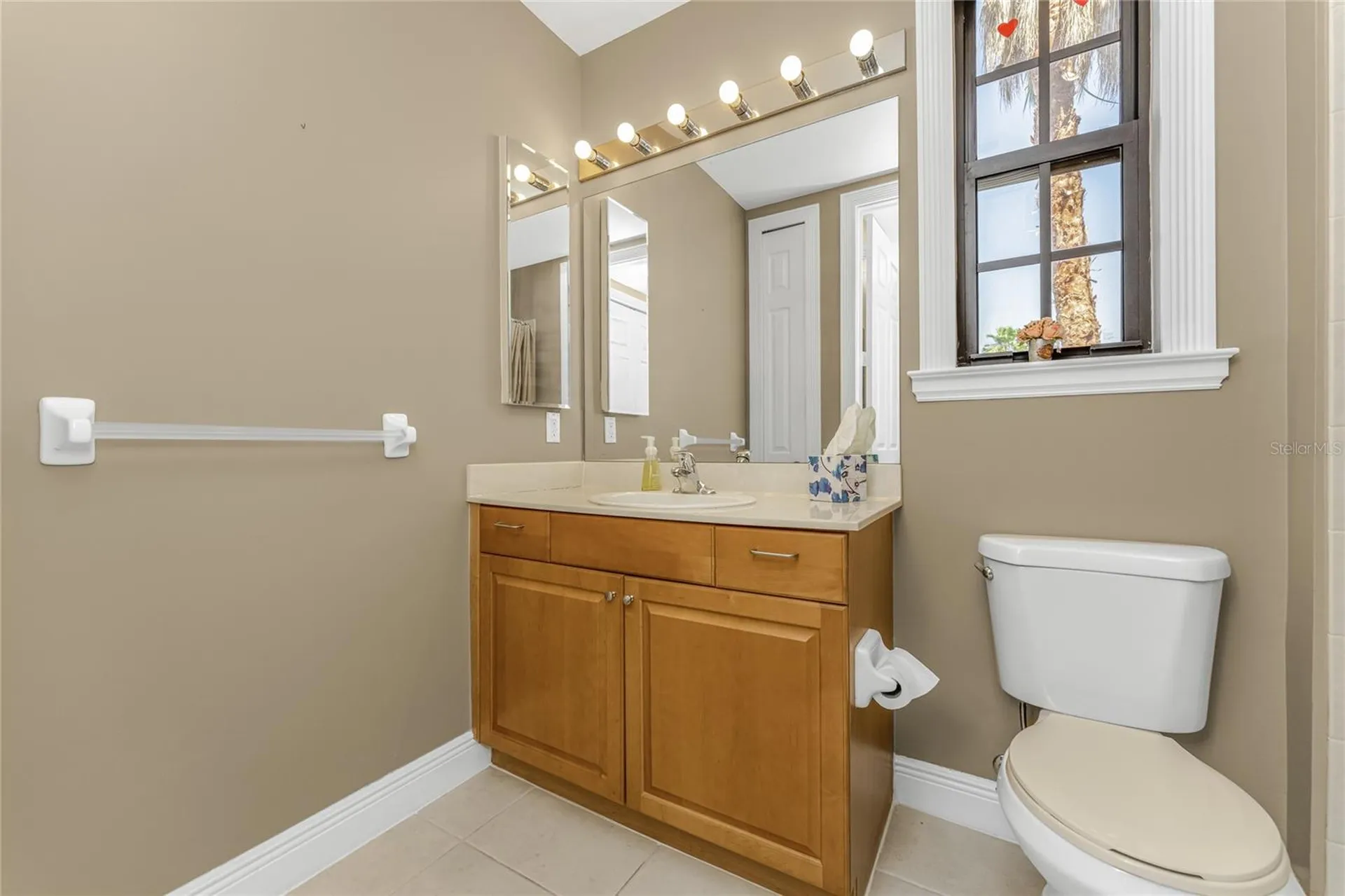3311 Purple Martin Drive Punta Gorda FL 33950