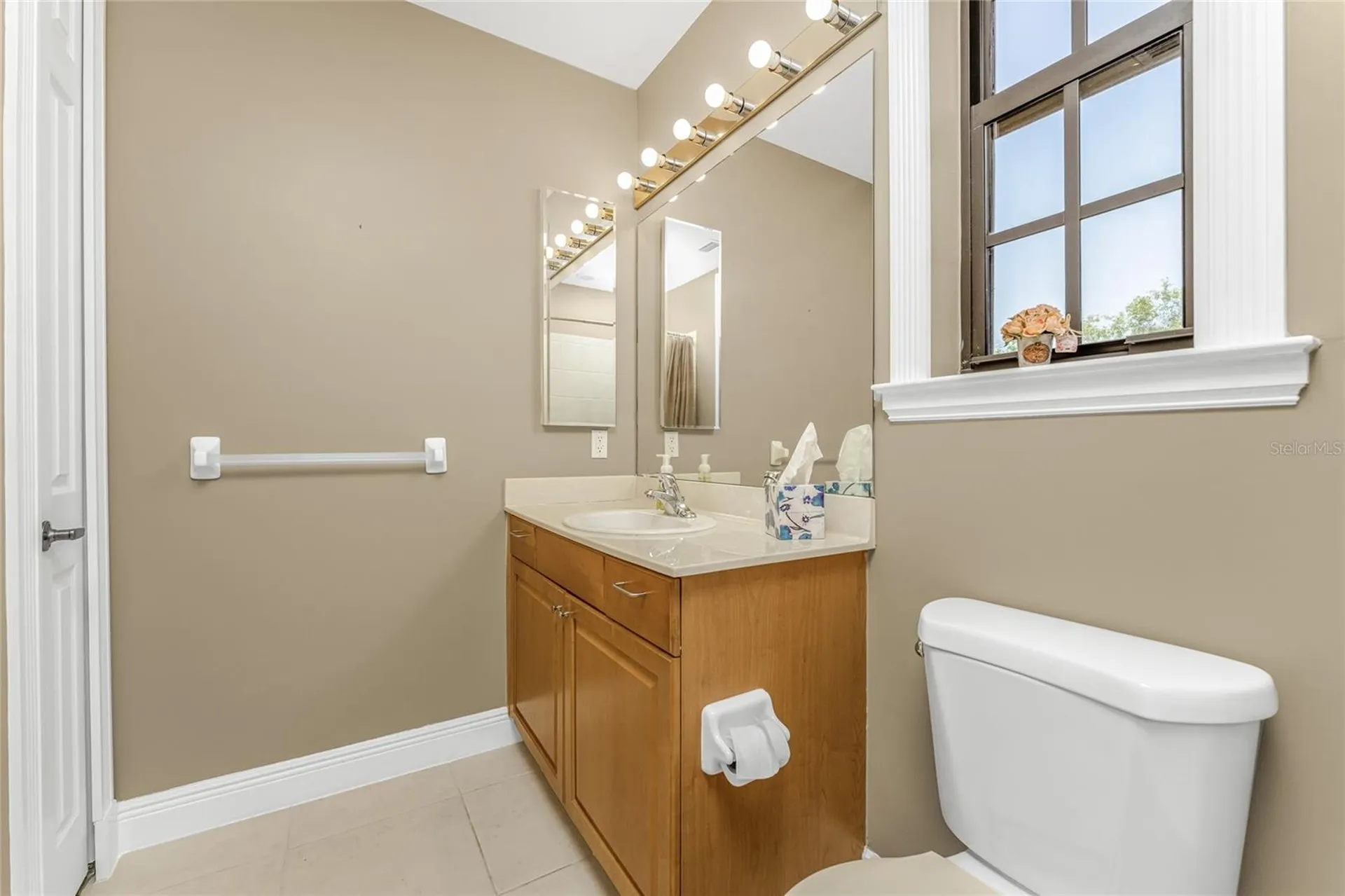 3311 Purple Martin Drive Punta Gorda FL 33950