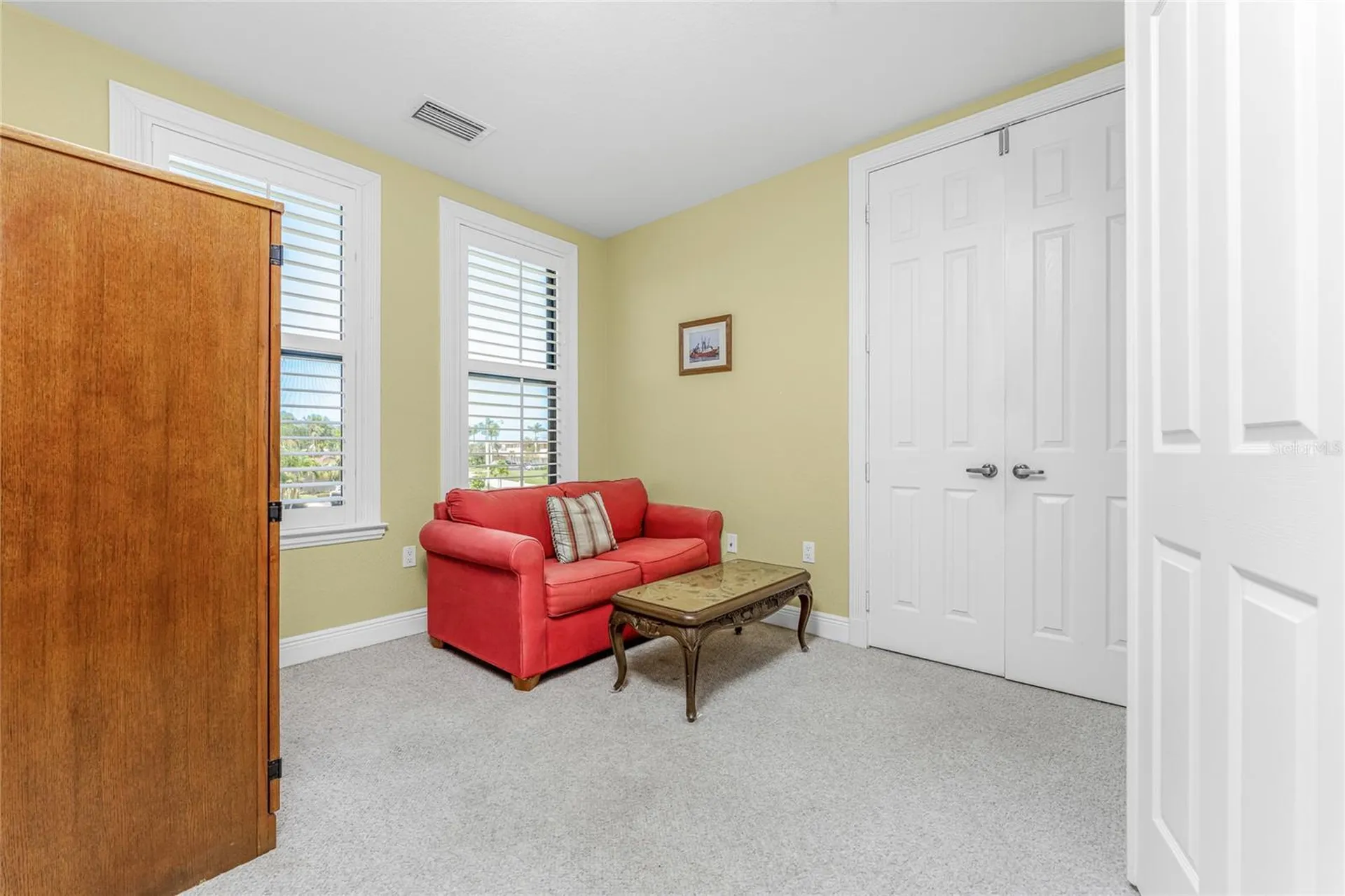 3311 Purple Martin Drive Punta Gorda FL 33950