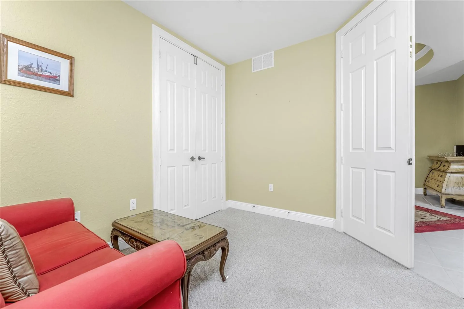 3311 Purple Martin Drive Punta Gorda FL 33950
