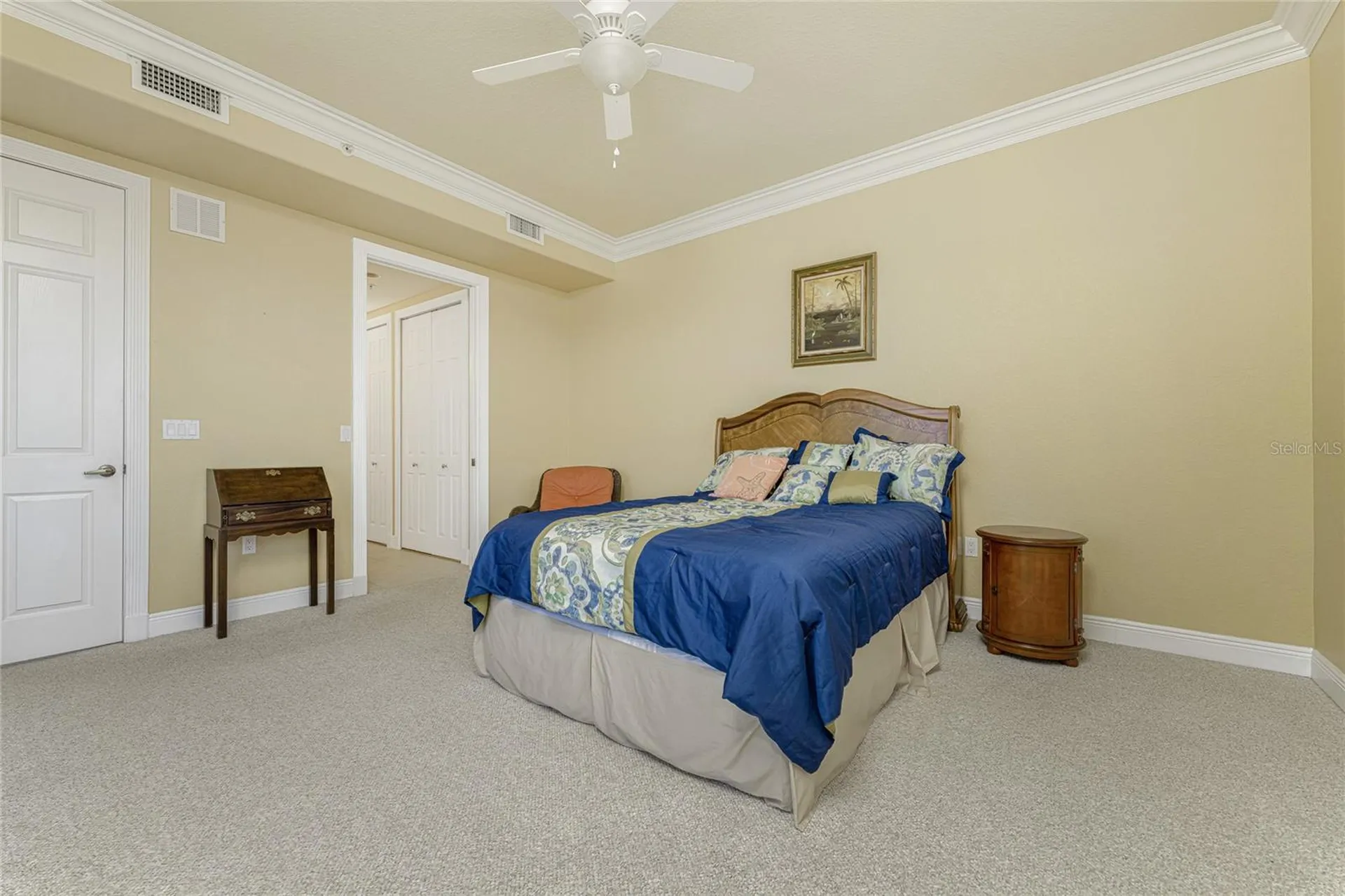 3311 Purple Martin Drive Punta Gorda FL 33950