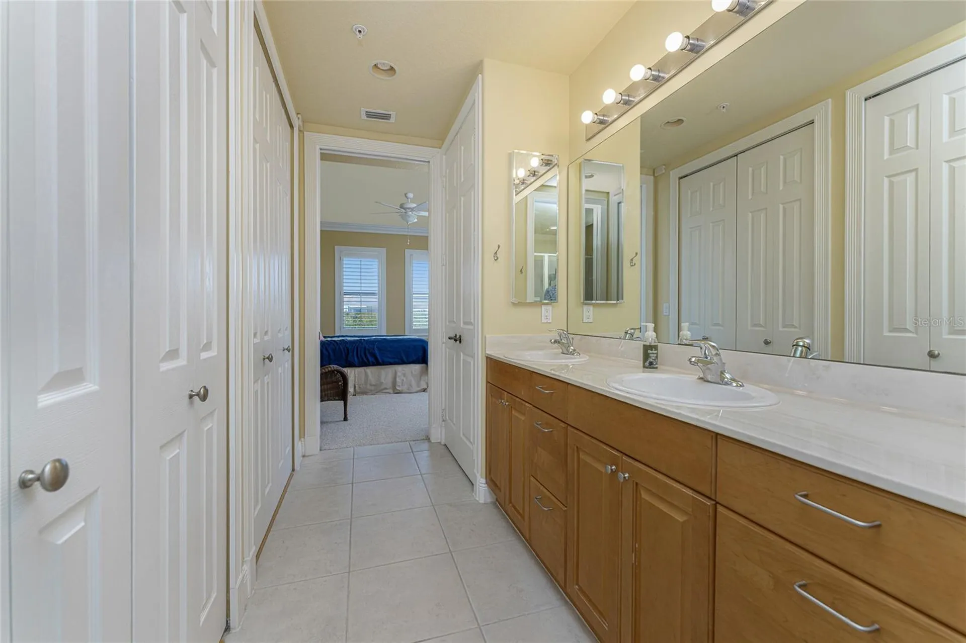 3311 Purple Martin Drive Punta Gorda FL 33950
