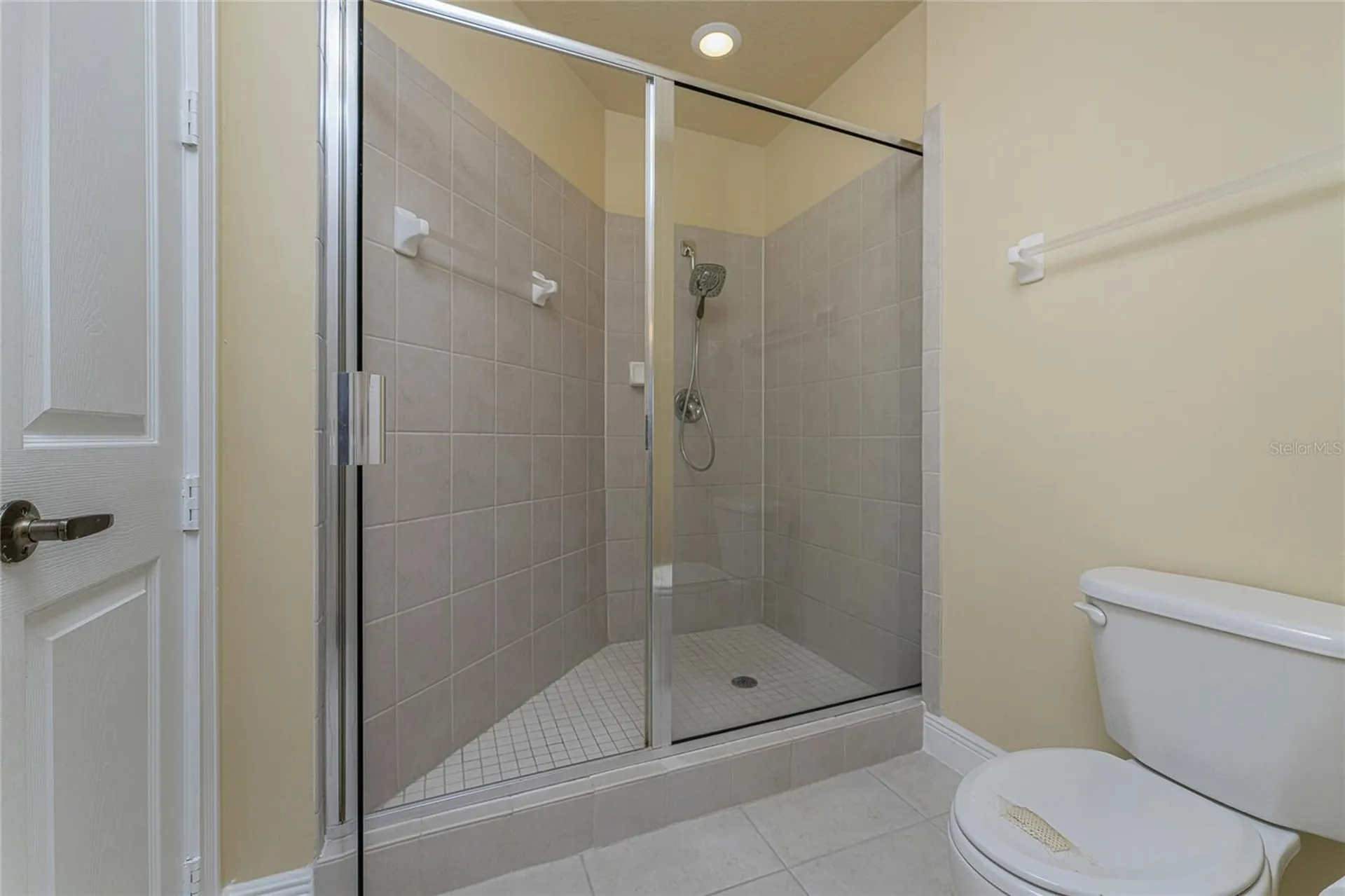 3311 Purple Martin Drive Punta Gorda FL 33950