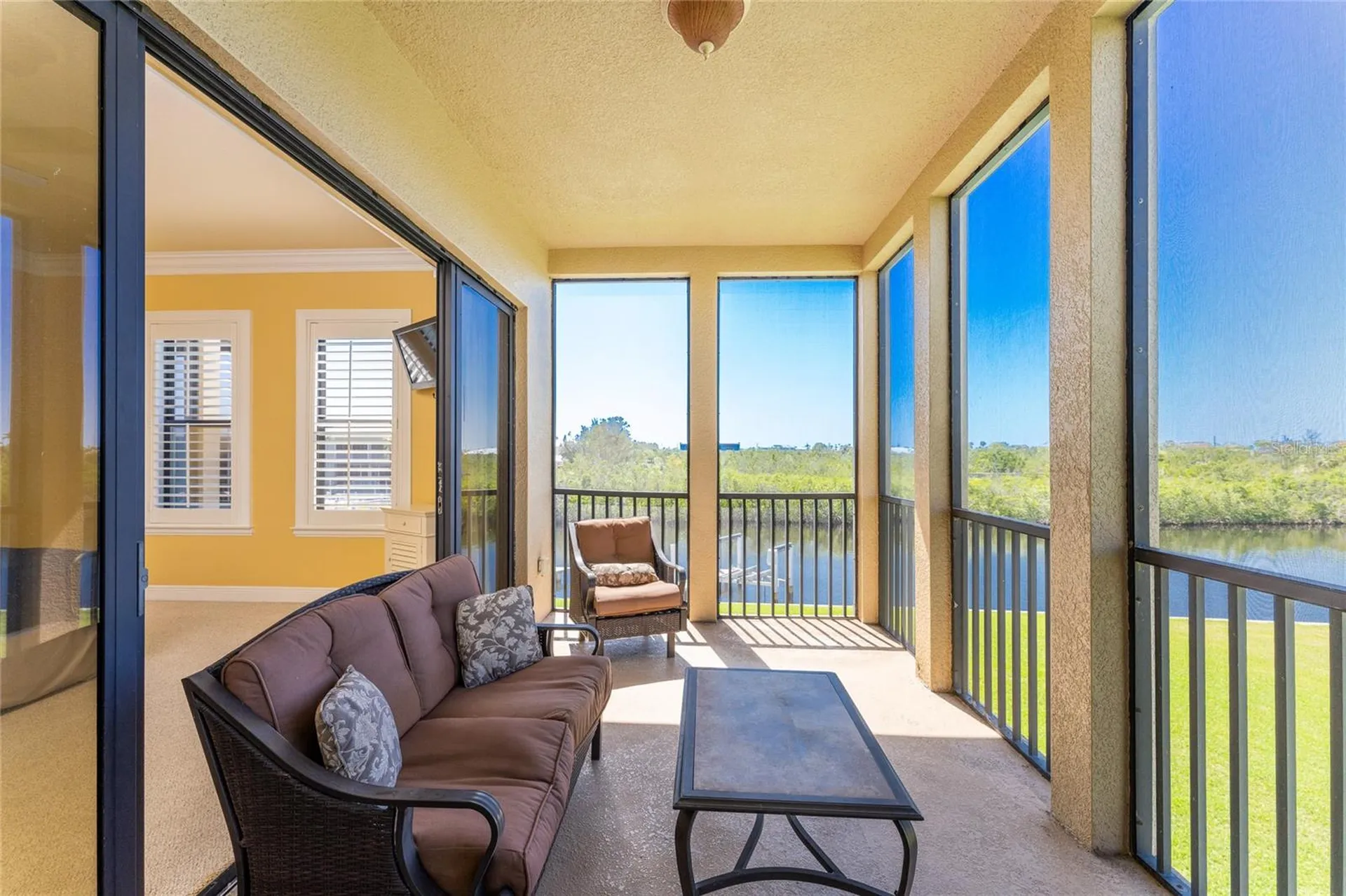 3311 Purple Martin Drive Punta Gorda FL 33950