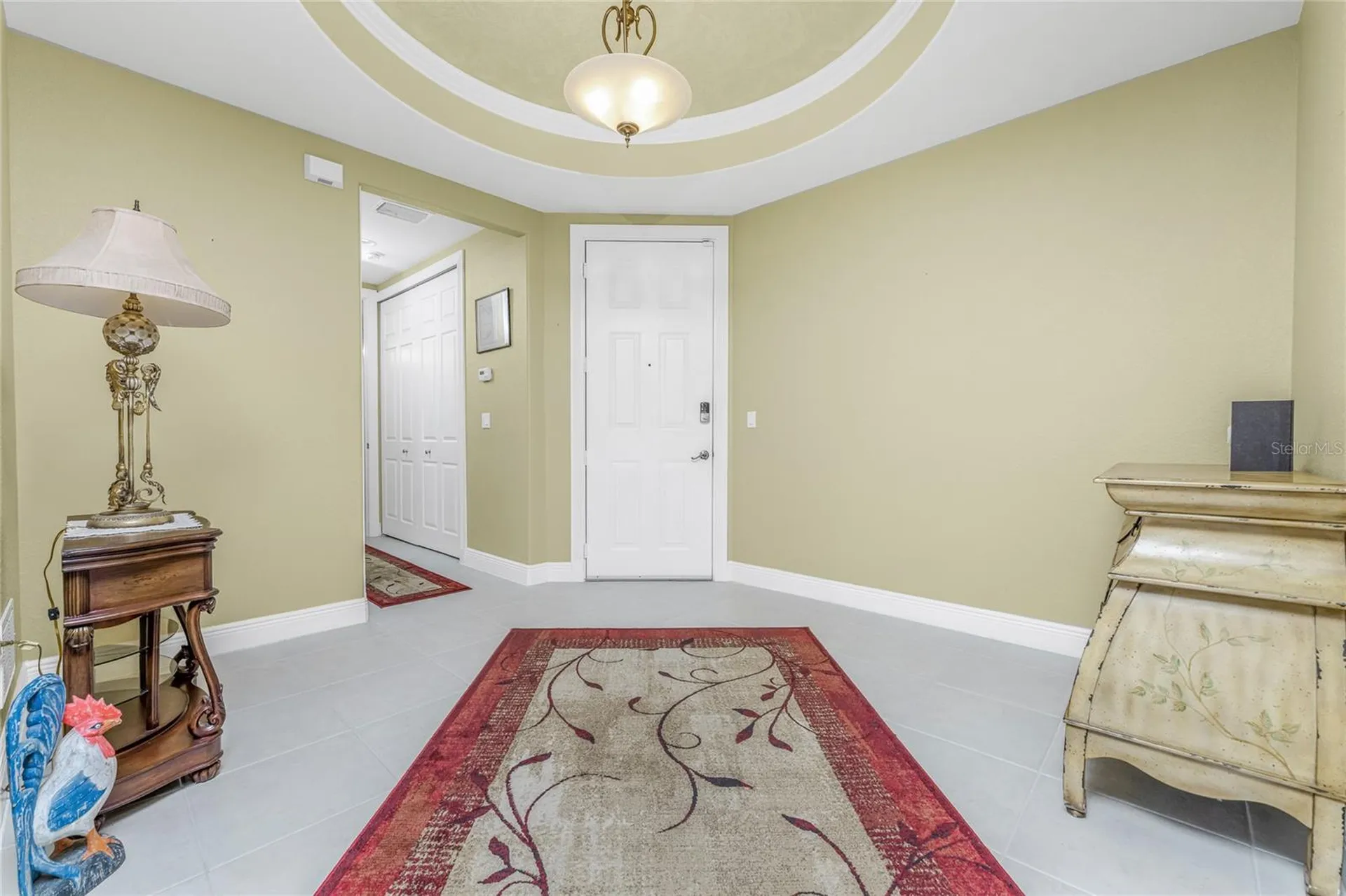 3311 Purple Martin Drive Punta Gorda FL 33950