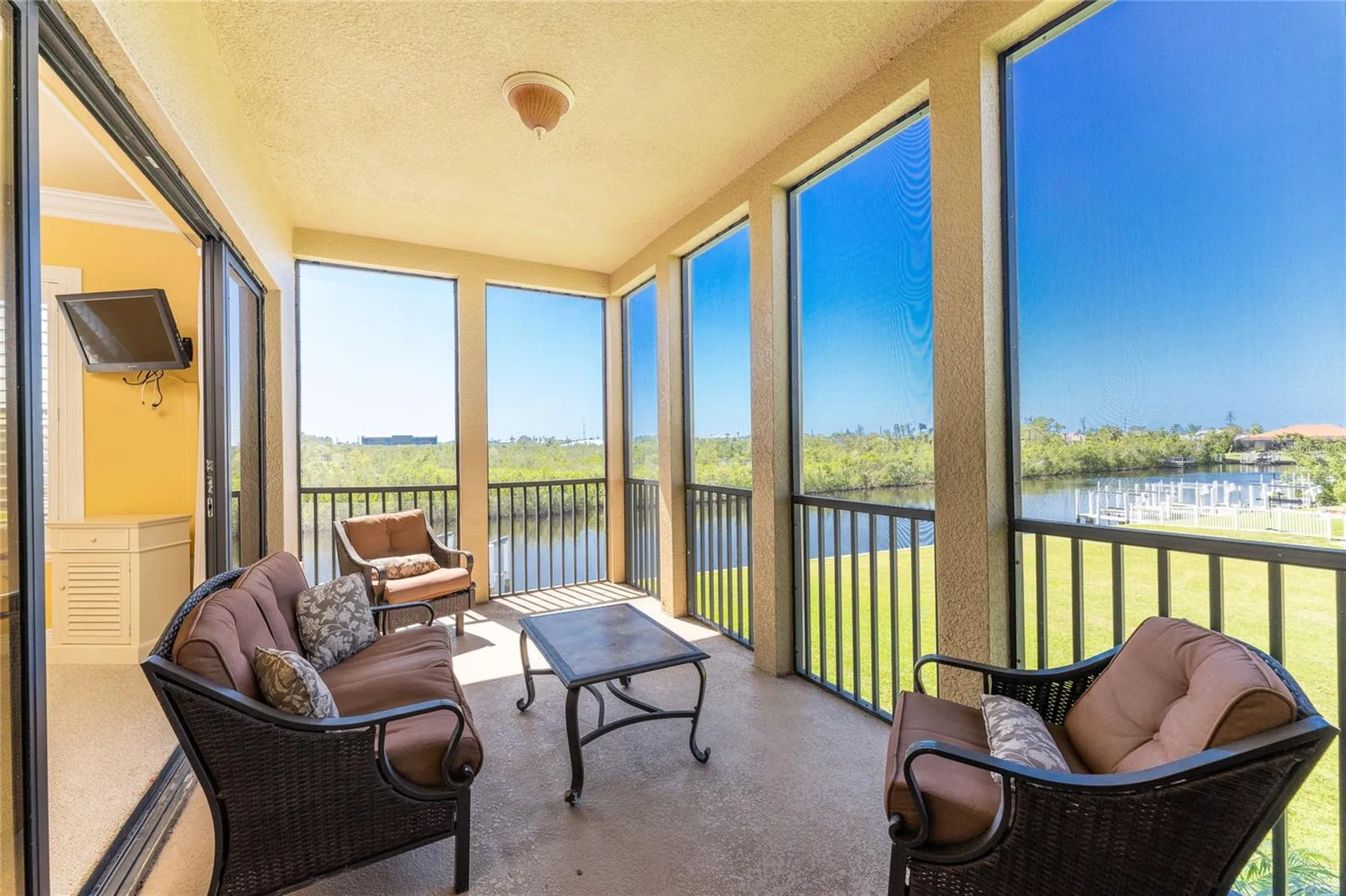 3311 Purple Martin Drive Punta Gorda FL 33950