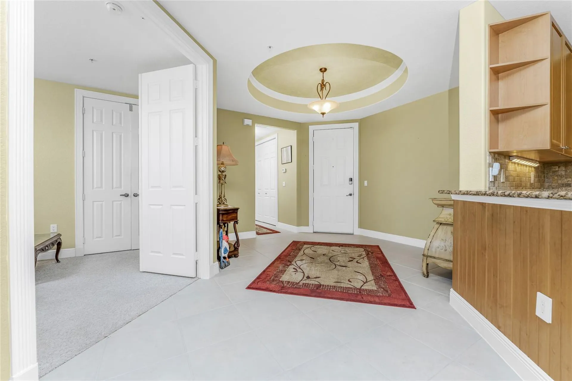 3311 Purple Martin Drive Punta Gorda FL 33950