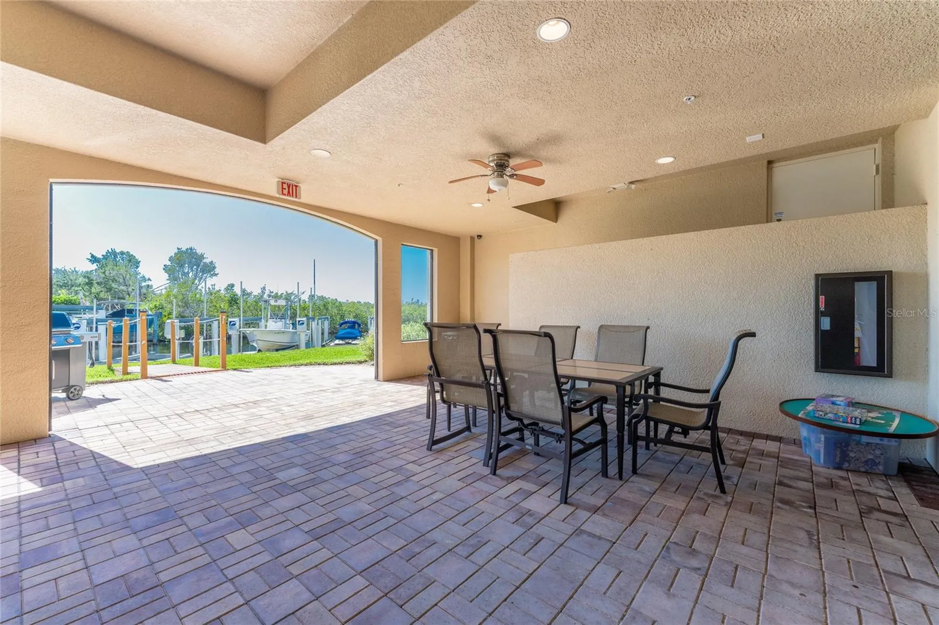 3311 Purple Martin Drive Punta Gorda FL 33950