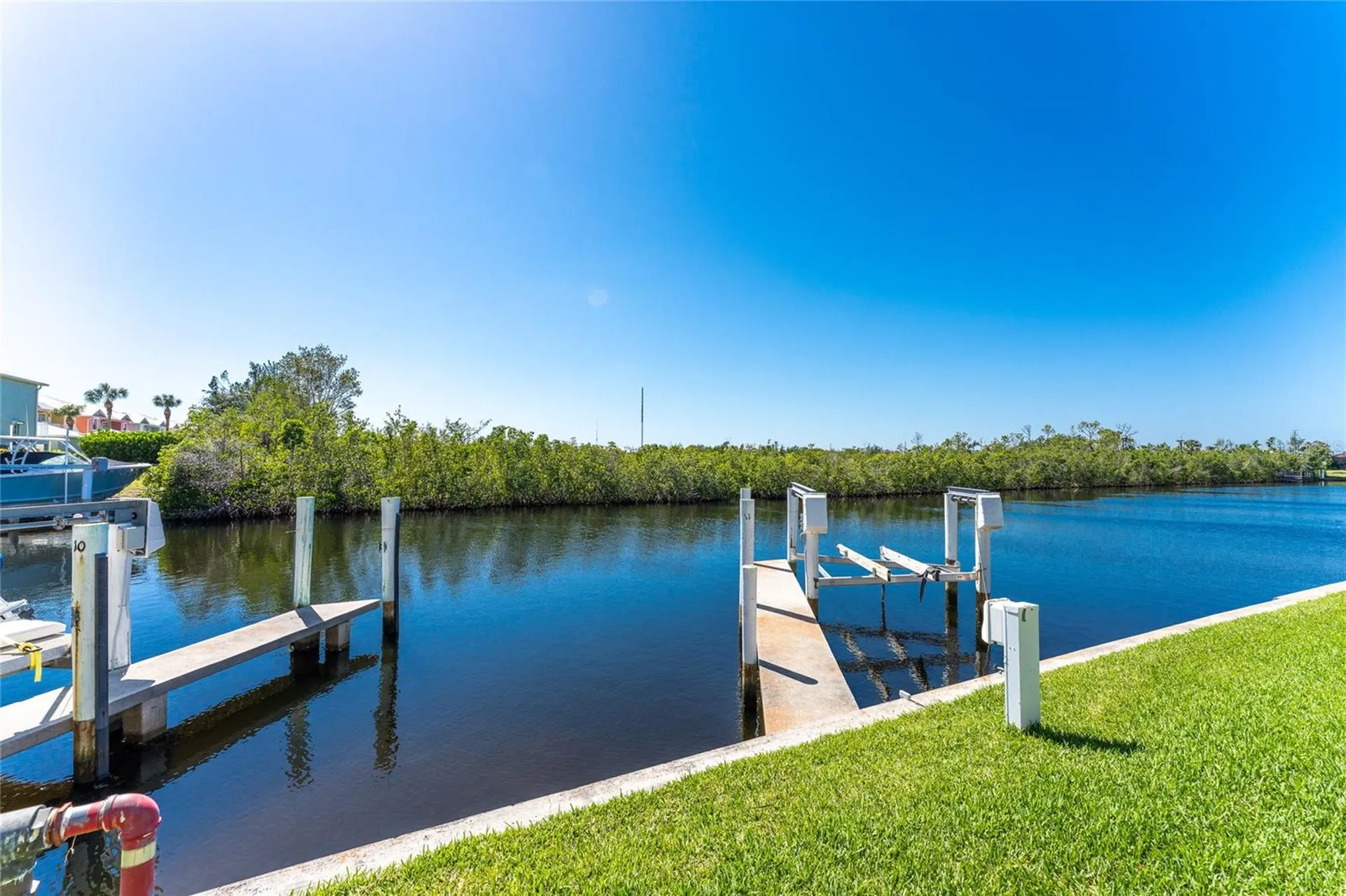 3311 Purple Martin Drive Punta Gorda FL 33950