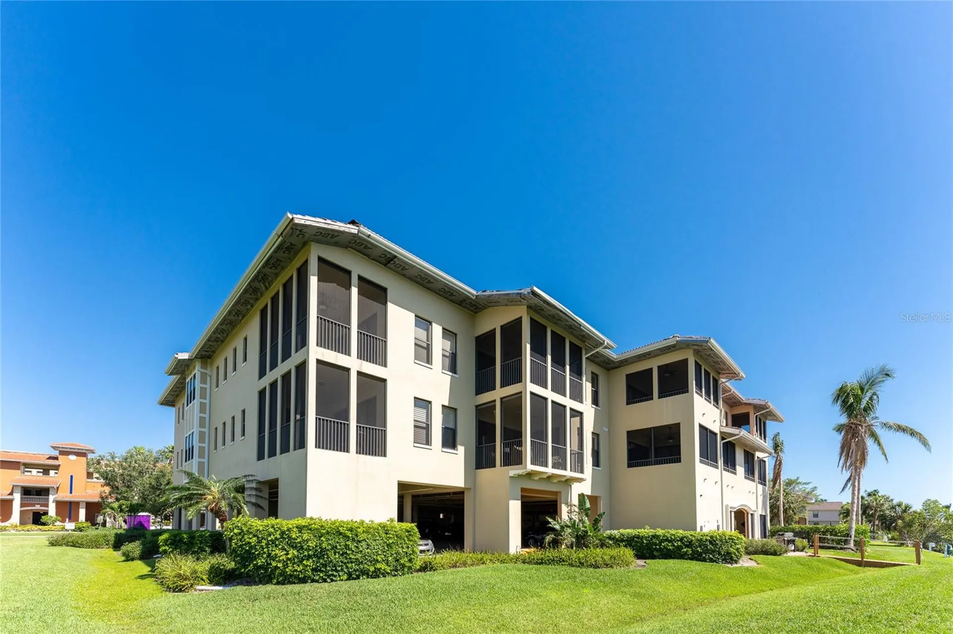 3311 Purple Martin Drive Punta Gorda FL 33950