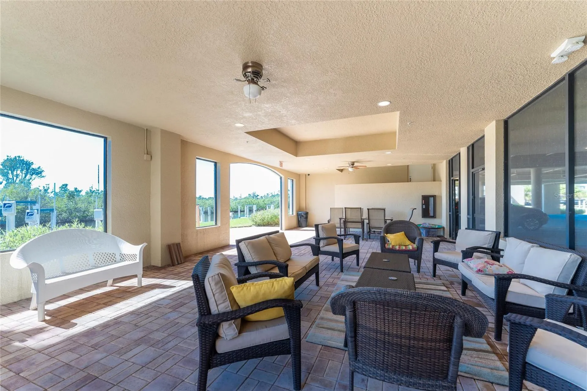 3311 Purple Martin Drive Punta Gorda FL 33950