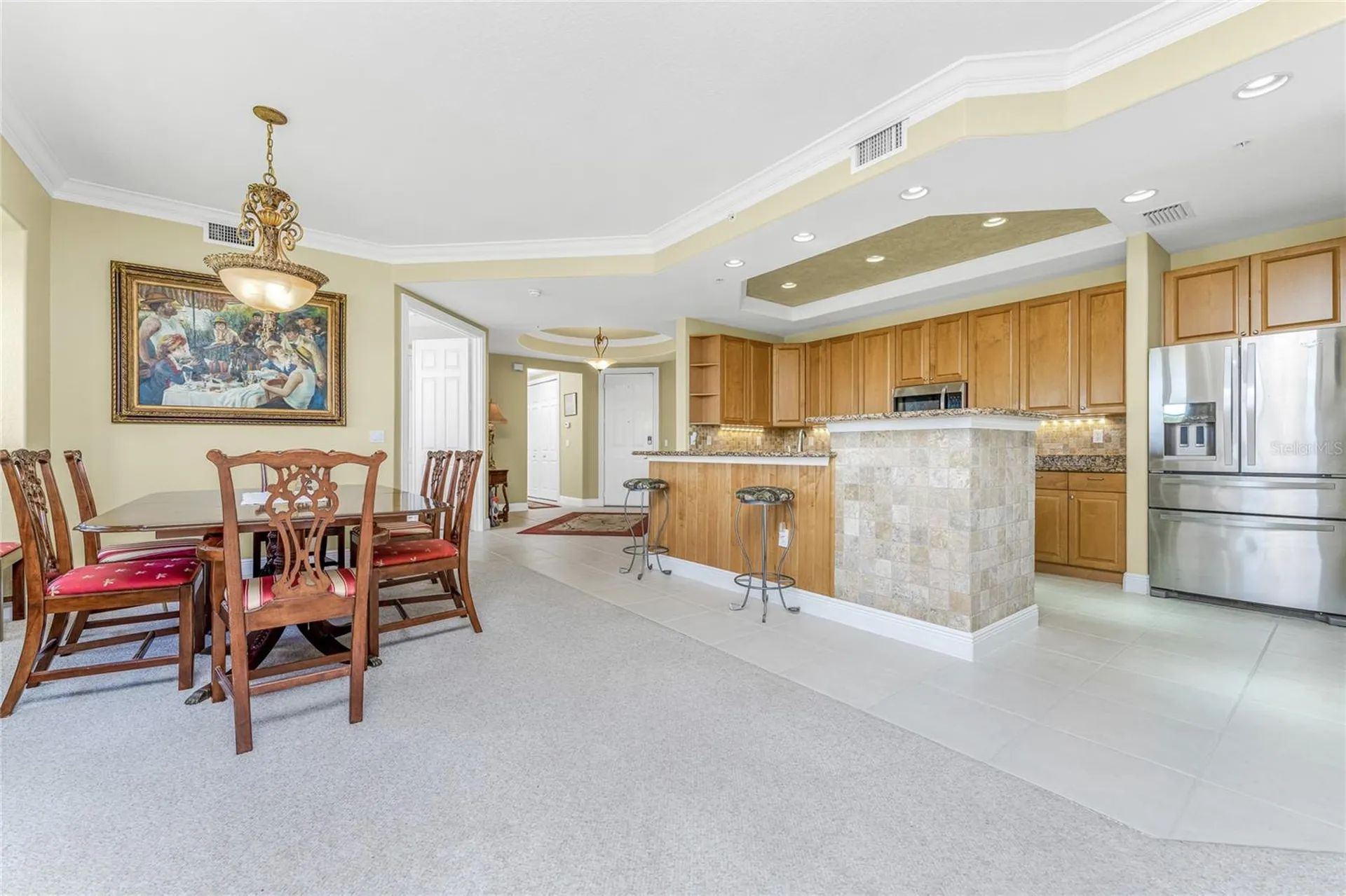 3311 Purple Martin Drive Punta Gorda FL 33950