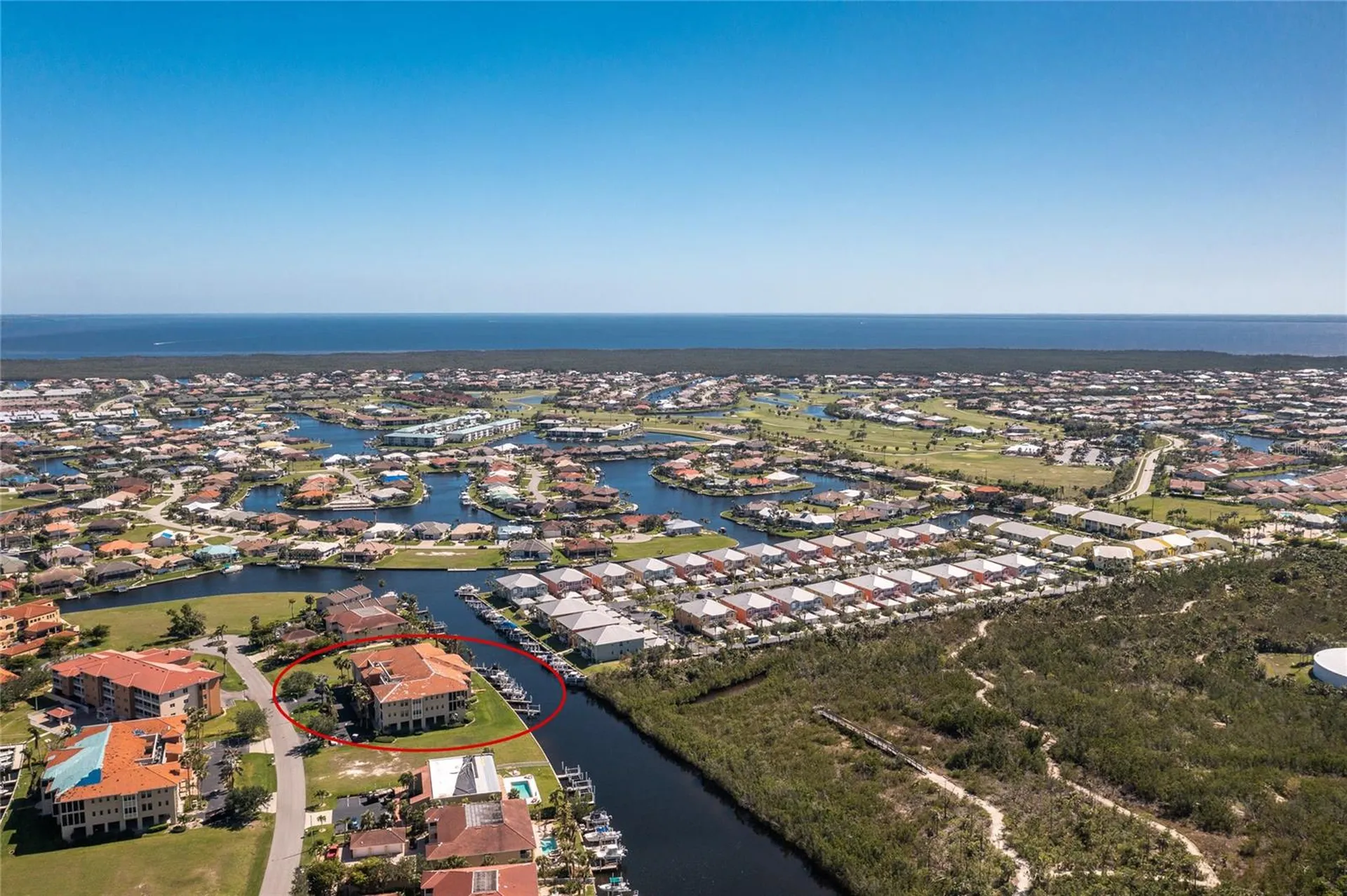 3311 Purple Martin Drive Punta Gorda FL 33950