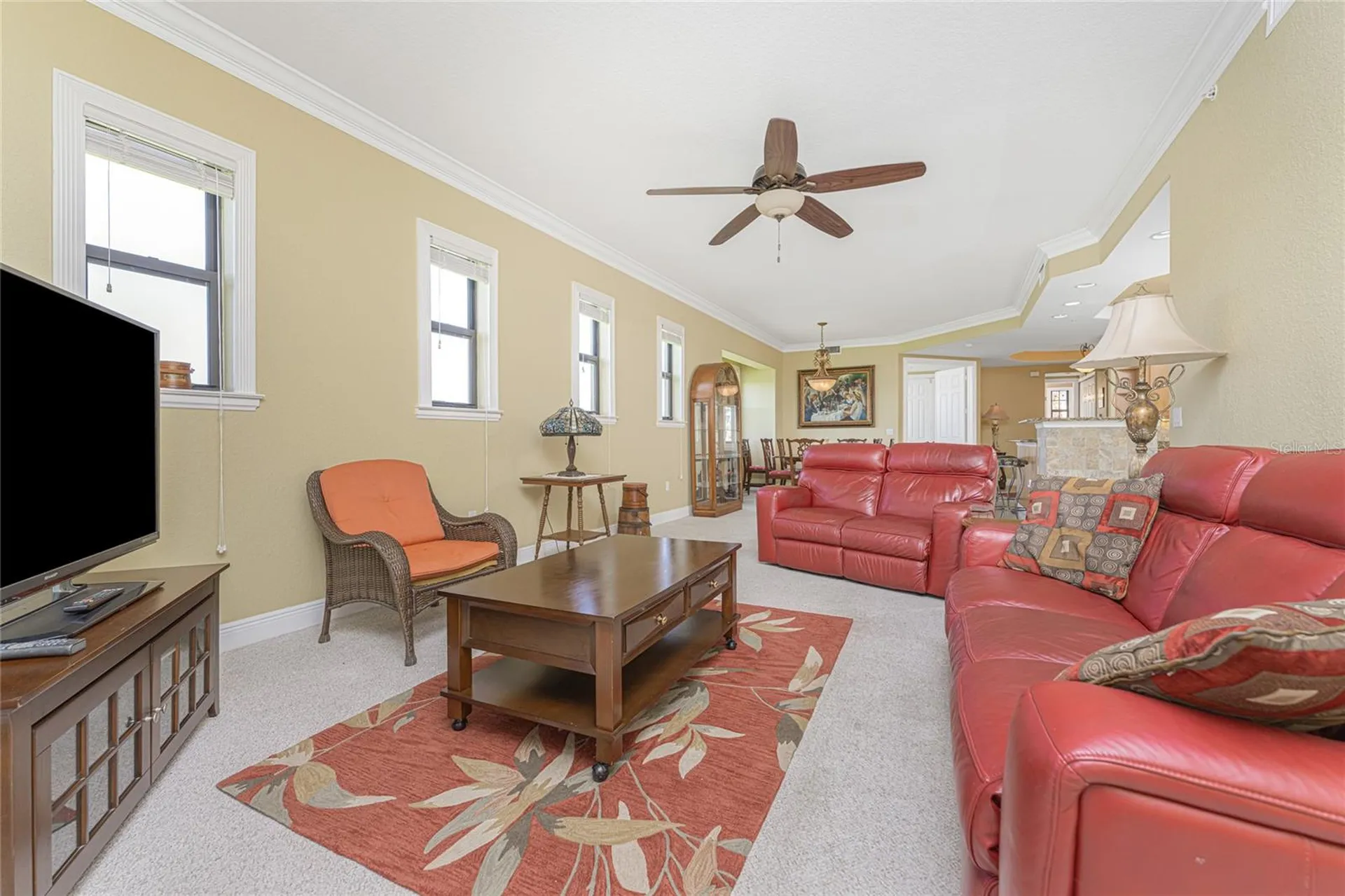 3311 Purple Martin Drive Punta Gorda FL 33950