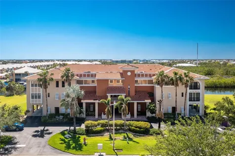 3311 Purple Martin Drive Punta Gorda FL 33950