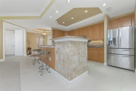3311 Purple Martin Drive Punta Gorda FL 33950