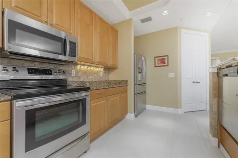 3311 Purple Martin Drive Punta Gorda FL 33950
