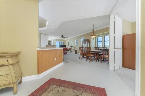 3311 Purple Martin Drive Punta Gorda FL 33950