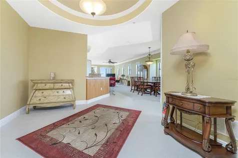 3311 Purple Martin Drive Punta Gorda FL 33950