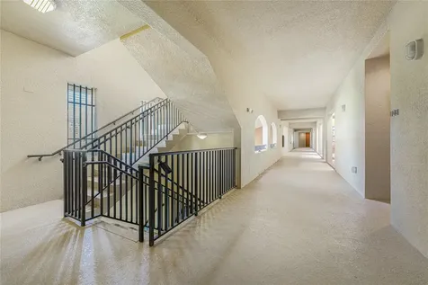 3311 Purple Martin Drive Punta Gorda FL 33950