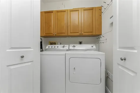 3311 Purple Martin Drive Punta Gorda FL 33950