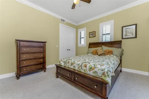 3311 Purple Martin Drive Punta Gorda FL 33950