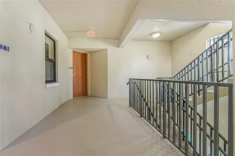 3311 Purple Martin Drive Punta Gorda FL 33950
