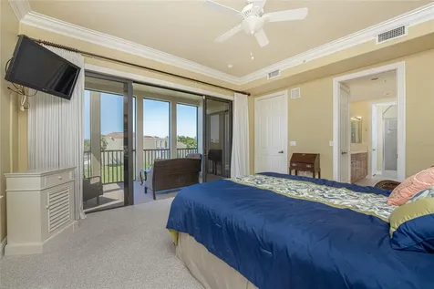 3311 Purple Martin Drive Punta Gorda FL 33950