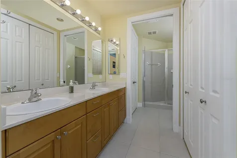 3311 Purple Martin Drive Punta Gorda FL 33950