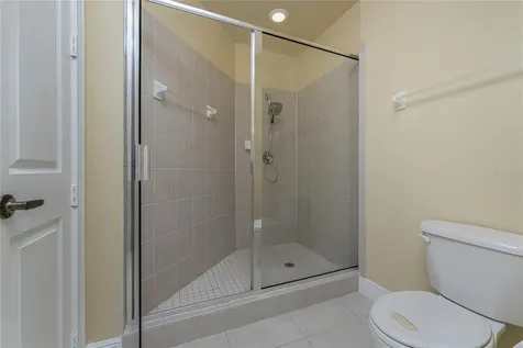 3311 Purple Martin Drive Punta Gorda FL 33950