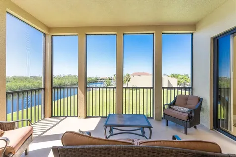 3311 Purple Martin Drive Punta Gorda FL 33950