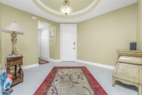 3311 Purple Martin Drive Punta Gorda FL 33950