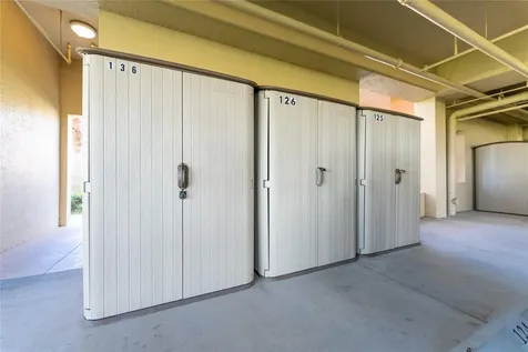 3311 Purple Martin Drive Punta Gorda FL 33950