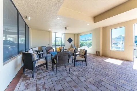 3311 Purple Martin Drive Punta Gorda FL 33950