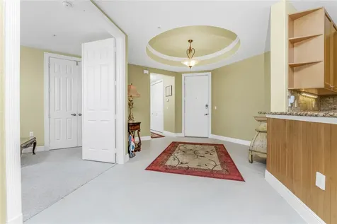 3311 Purple Martin Drive Punta Gorda FL 33950