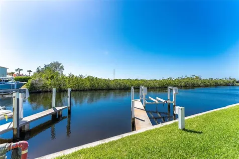 3311 Purple Martin Drive Punta Gorda FL 33950