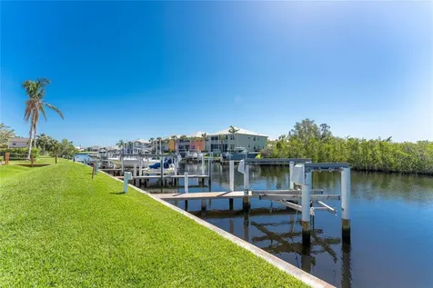 3311 Purple Martin Drive Punta Gorda FL 33950