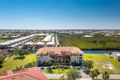 3311 Purple Martin Drive Punta Gorda FL 33950