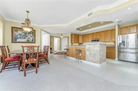 3311 Purple Martin Drive Punta Gorda FL 33950