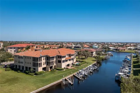 3311 Purple Martin Drive Punta Gorda FL 33950