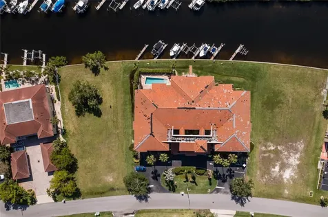 3311 Purple Martin Drive Punta Gorda FL 33950