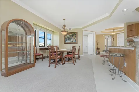 3311 Purple Martin Drive Punta Gorda FL 33950
