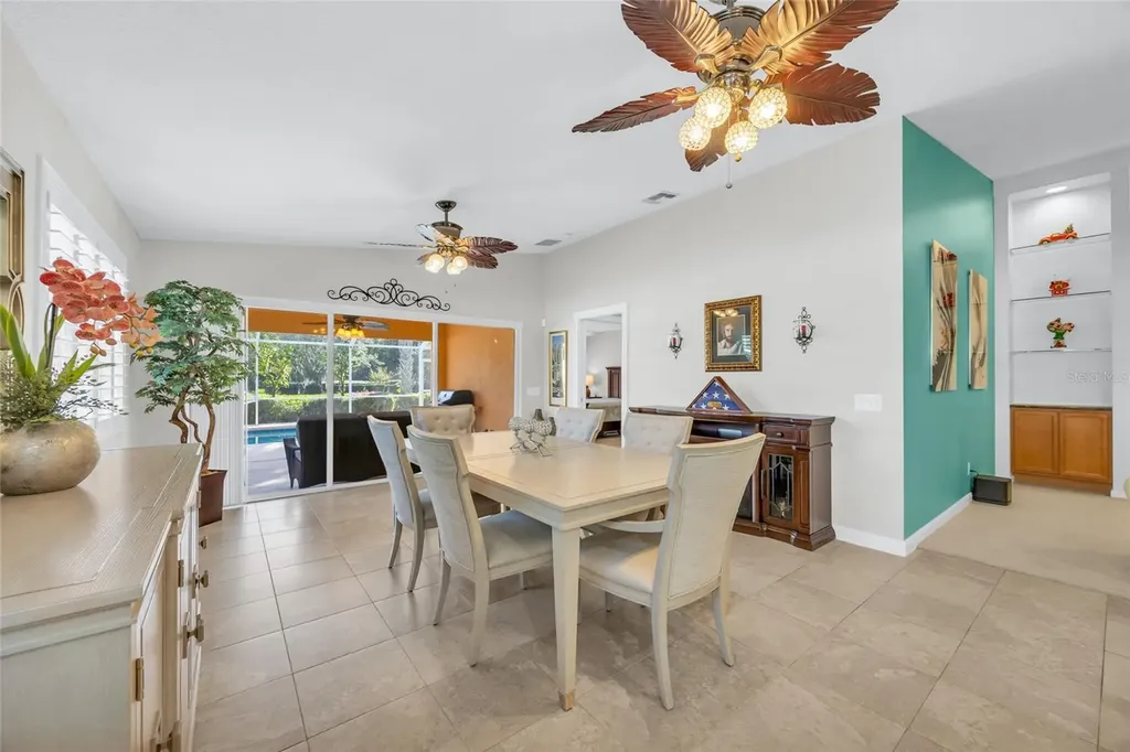11863 Fiore Drive Orlando FL 32827