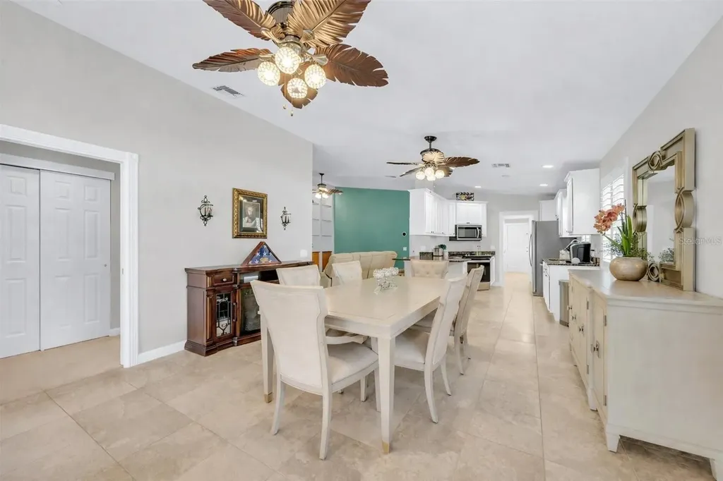 11863 Fiore Drive Orlando FL 32827